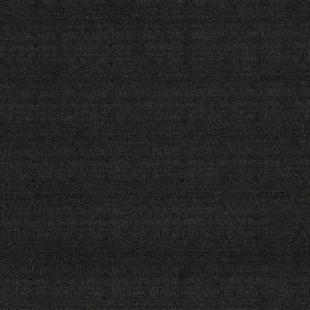Black Curtain Thermal Panel, Preloved in great condition,